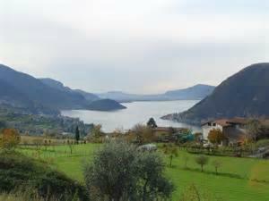 Il Gelsomino Iseo Exterior foto